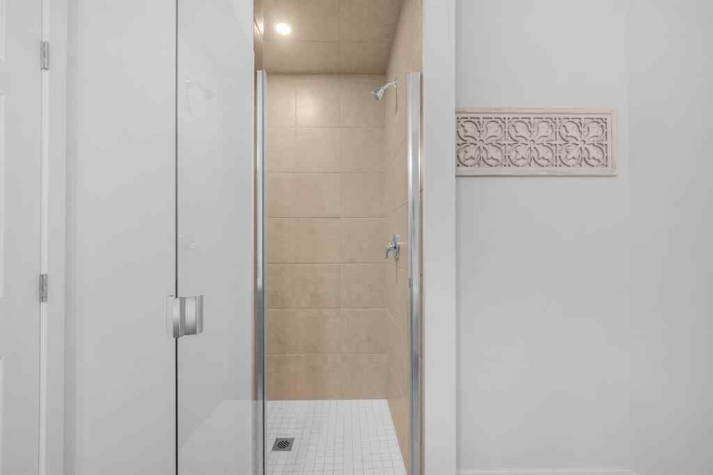 MLS® # A2270889 - 151 Carringham Way NW in Carrington Calgary, Residential Open Houses