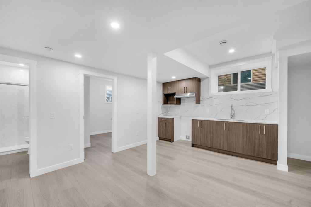 MLS® # A2270889 - 151 Carringham Way NW in Carrington Calgary, Residential Open Houses