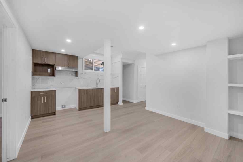 MLS® # A2270889 - 151 Carringham Way NW in Carrington Calgary, Residential Open Houses