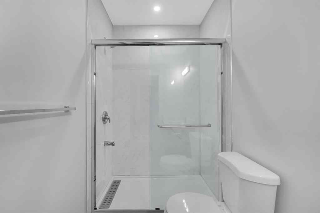 MLS® # A2270889 - 151 Carringham Way NW in Carrington Calgary, Residential Open Houses