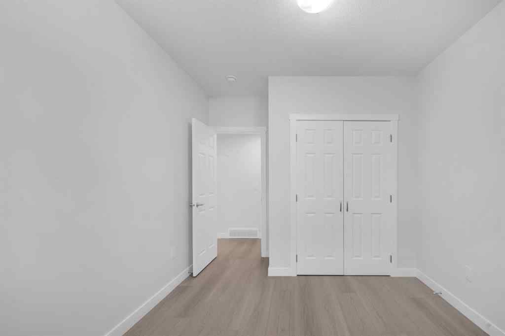 MLS® # A2270889 - 151 Carringham Way NW in Carrington Calgary, Residential Open Houses