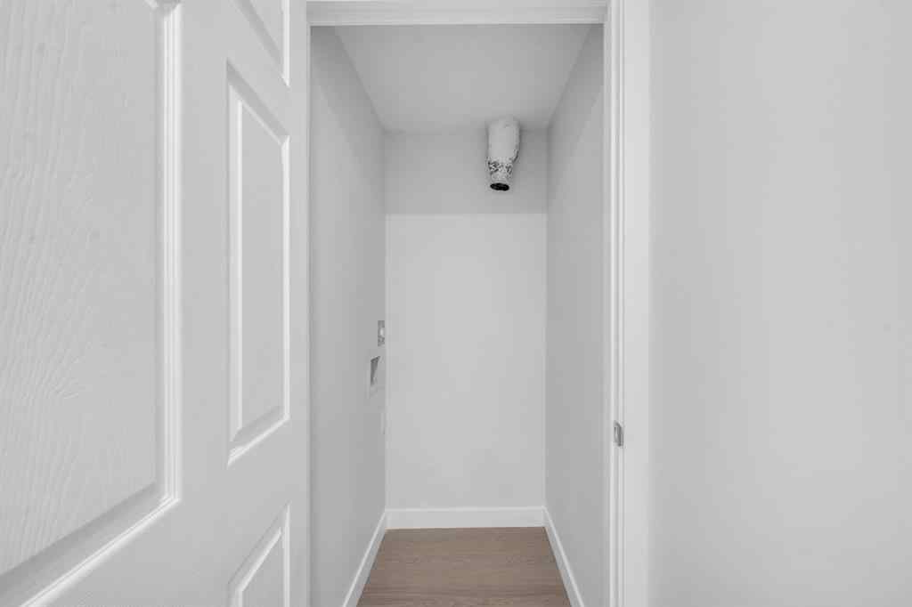 MLS® # A2270889 - 151 Carringham Way NW in Carrington Calgary, Residential Open Houses