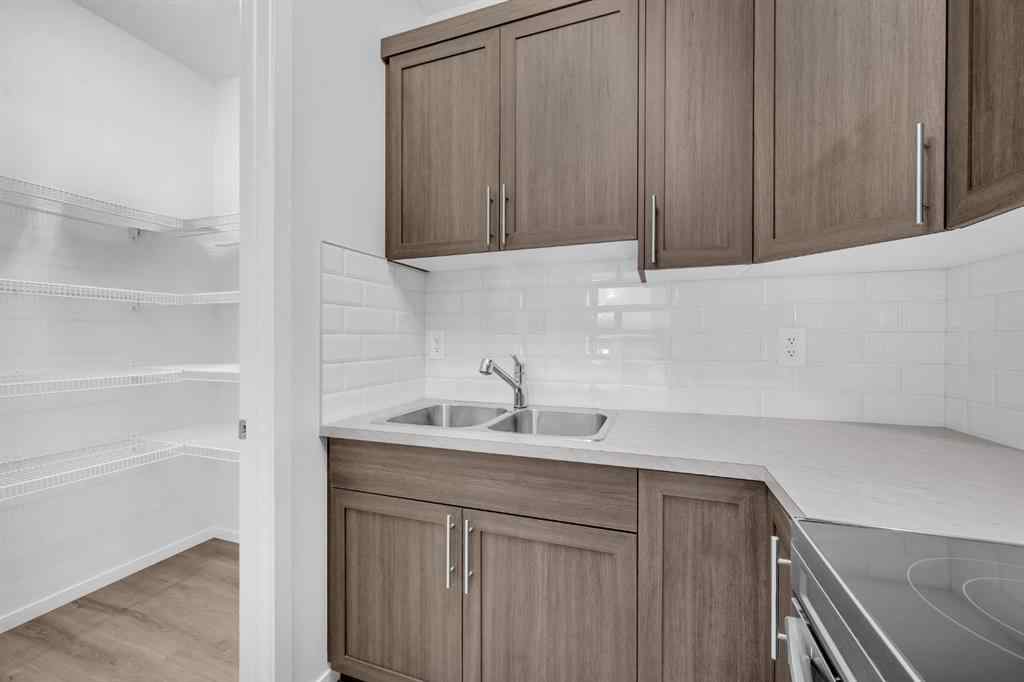 MLS® # A2270889 - 151 Carringham Way NW in Carrington Calgary, Residential Open Houses
