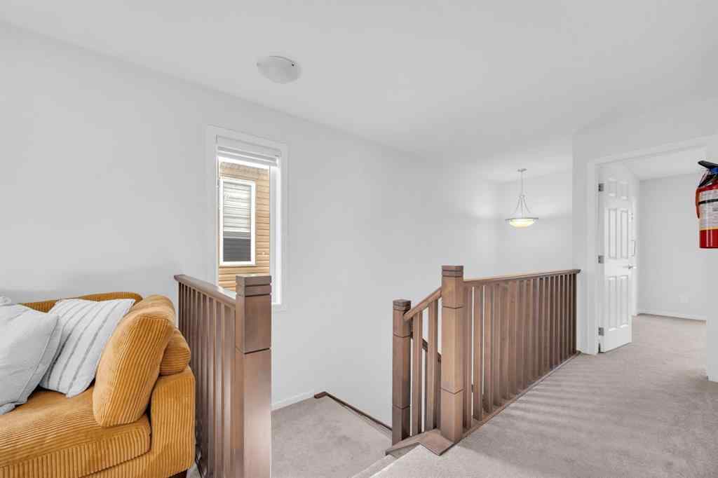 MLS® # A2270889 - 151 Carringham Way NW in Carrington Calgary, Residential Open Houses