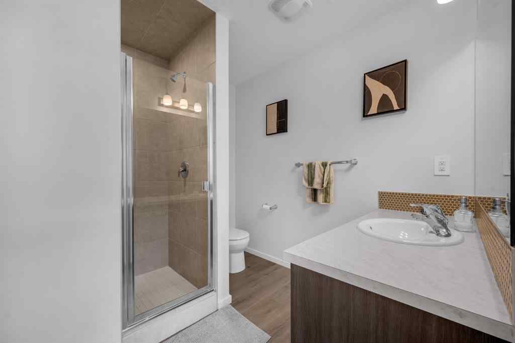 MLS® # A2270889 - 151 Carringham Way NW in Carrington Calgary, Residential Open Houses