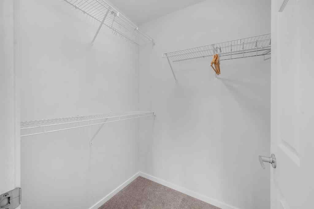 MLS® # A2270889 - 151 Carringham Way NW in Carrington Calgary, Residential Open Houses