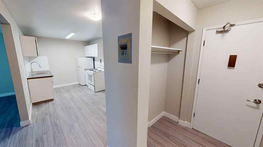 MLS&reg; # A2270891 - Unit #103 9807 108 Avenue  in VLA Montrose Grande Prairie, Rental Open Houses