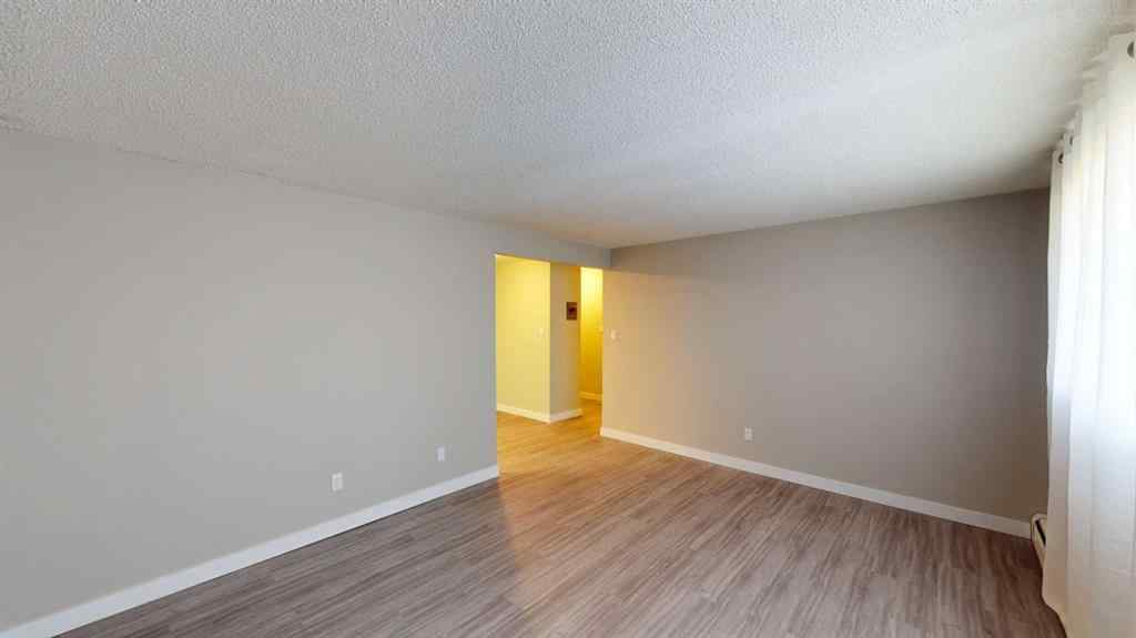 MLS&reg; # A2270891 - Unit #103 9807 108 Avenue  in VLA Montrose Grande Prairie, Rental Open Houses