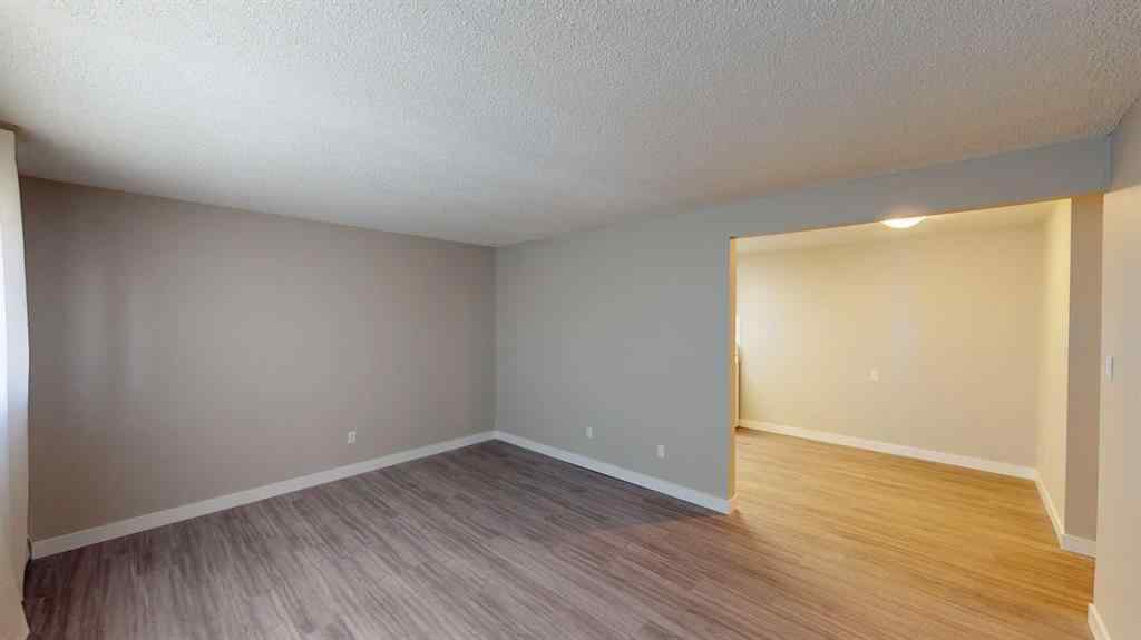 MLS&reg; # A2270891 - Unit #103 9807 108 Avenue  in VLA Montrose Grande Prairie, Rental Open Houses