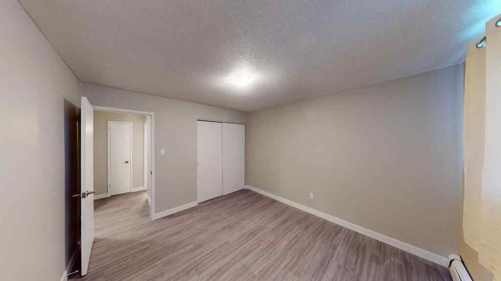 MLS&reg; # A2270891 - Unit #103 9807 108 Avenue  in VLA Montrose Grande Prairie, Rental Open Houses