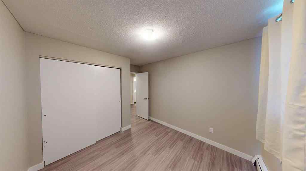 MLS&reg; # A2270891 - Unit #103 9807 108 Avenue  in VLA Montrose Grande Prairie, Rental Open Houses