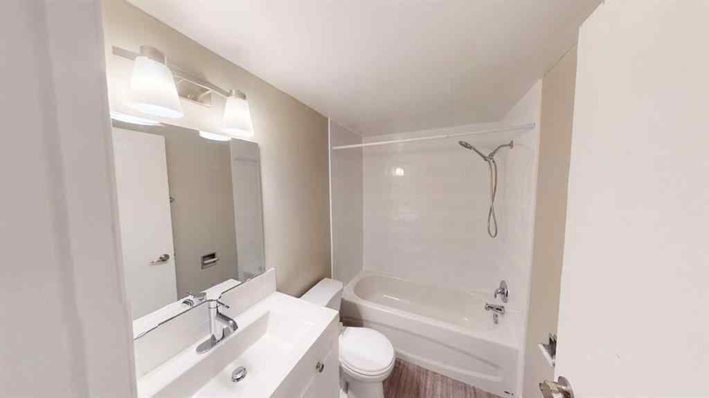 MLS&reg; # A2270891 - Unit #103 9807 108 Avenue  in VLA Montrose Grande Prairie, Rental Open Houses