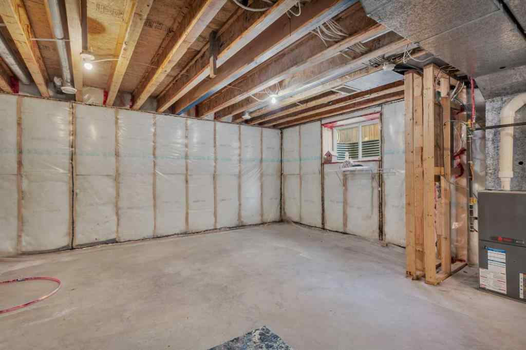 MLS&reg; # A2270893 - 234 Ibbotson Close  in Ironstone Red Deer, Residential Open Houses