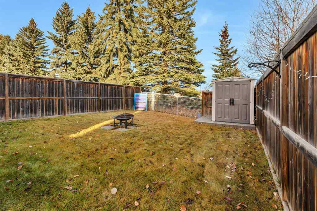 MLS&reg; # A2270893 - 234 Ibbotson Close  in Ironstone Red Deer, Residential Open Houses