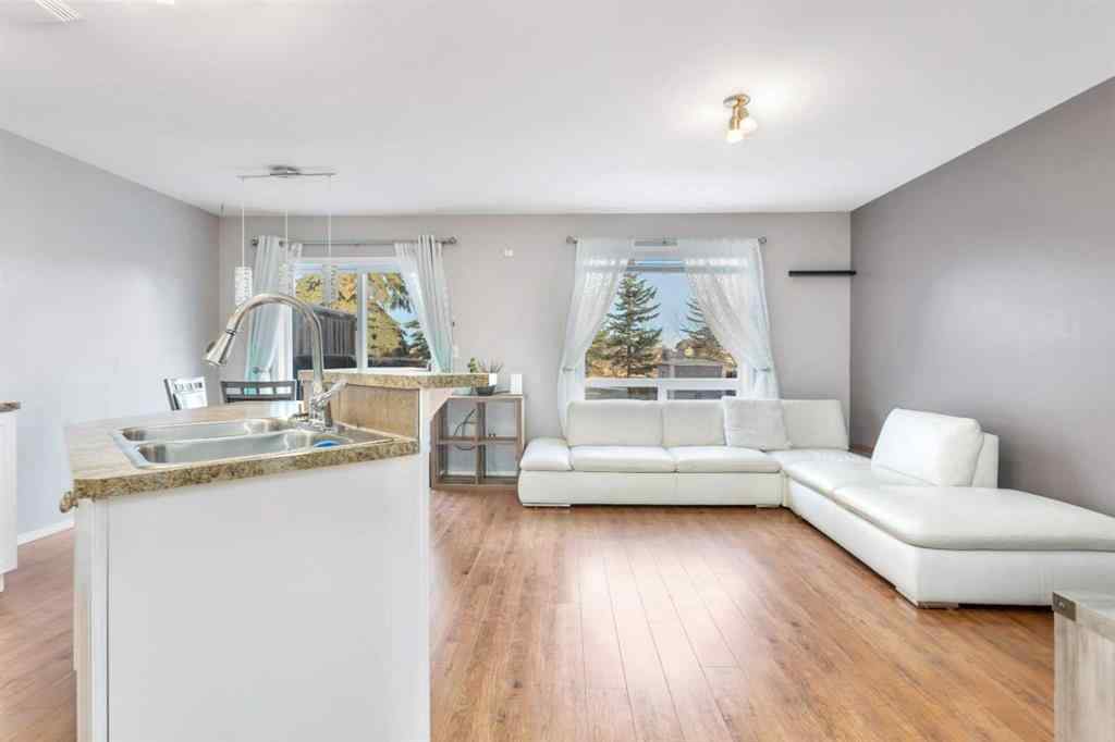 MLS&reg; # A2270893 - 234 Ibbotson Close  in Ironstone Red Deer, Residential Open Houses