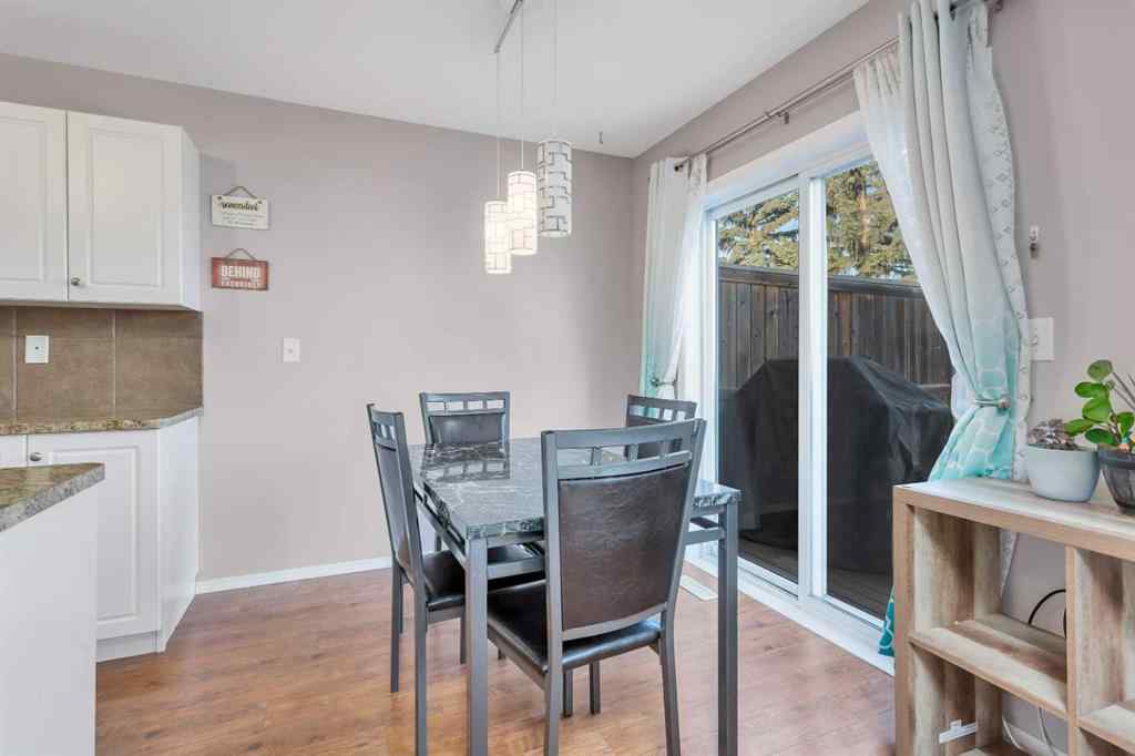 MLS&reg; # A2270893 - 234 Ibbotson Close  in Ironstone Red Deer, Residential Open Houses