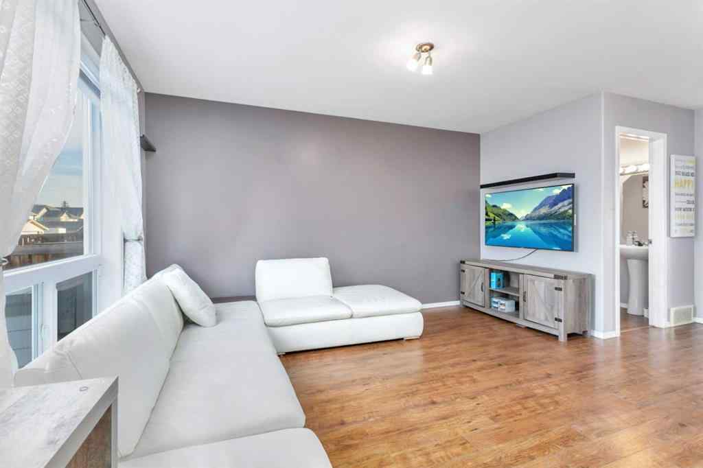 MLS&reg; # A2270893 - 234 Ibbotson Close  in Ironstone Red Deer, Residential Open Houses