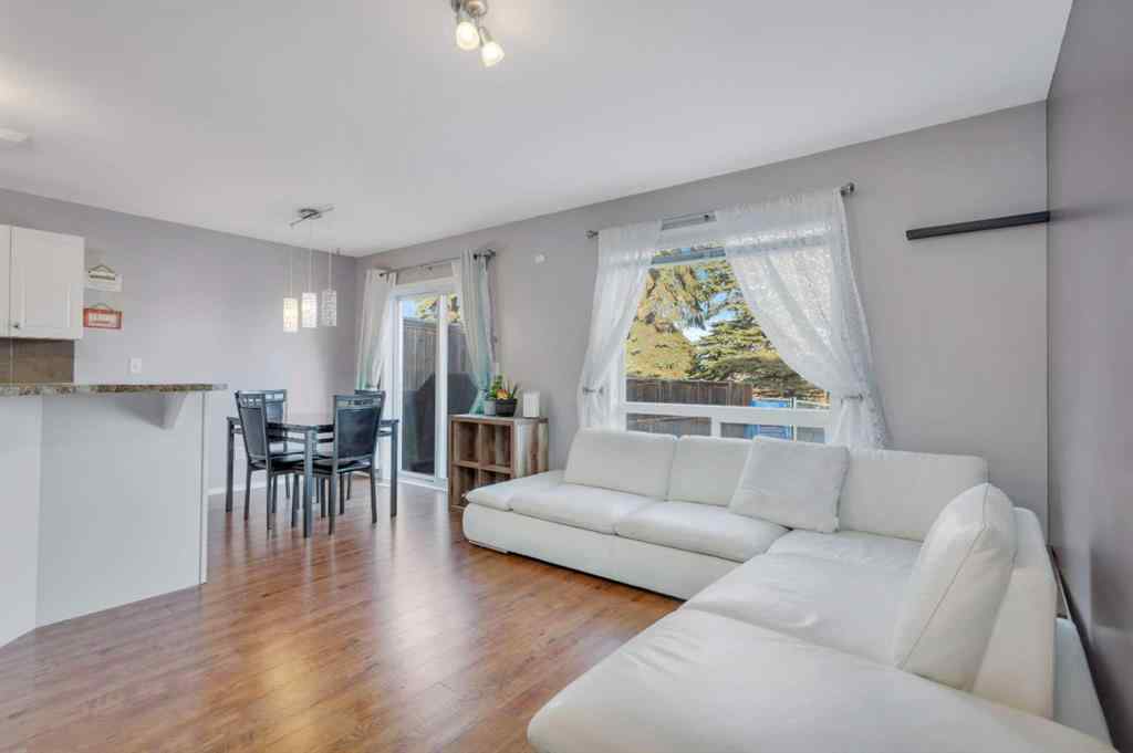 MLS&reg; # A2270893 - 234 Ibbotson Close  in Ironstone Red Deer, Residential Open Houses