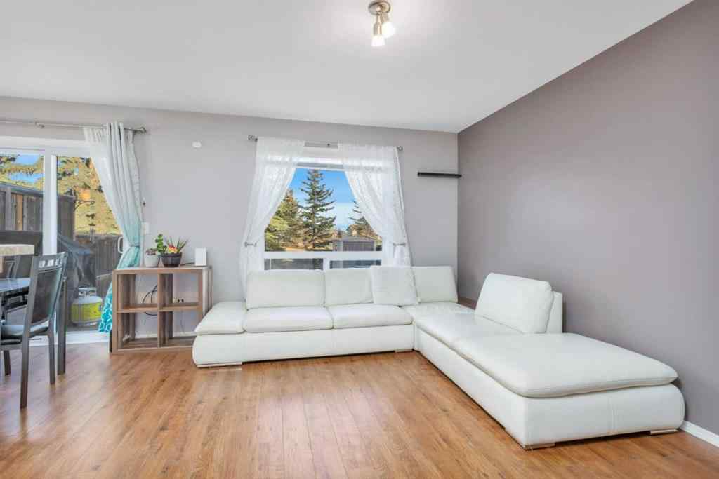 MLS&reg; # A2270893 - 234 Ibbotson Close  in Ironstone Red Deer, Residential Open Houses