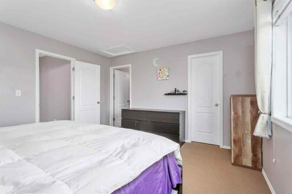 MLS&reg; # A2270893 - 234 Ibbotson Close  in Ironstone Red Deer, Residential Open Houses