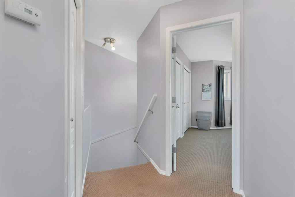 MLS&reg; # A2270893 - 234 Ibbotson Close  in Ironstone Red Deer, Residential Open Houses