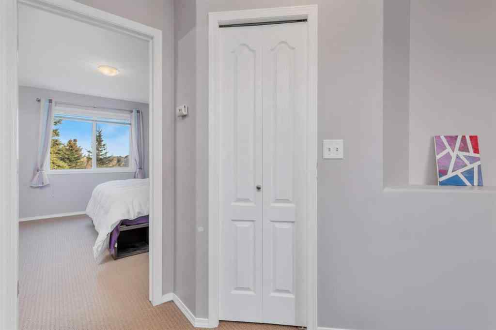 MLS&reg; # A2270893 - 234 Ibbotson Close  in Ironstone Red Deer, Residential Open Houses