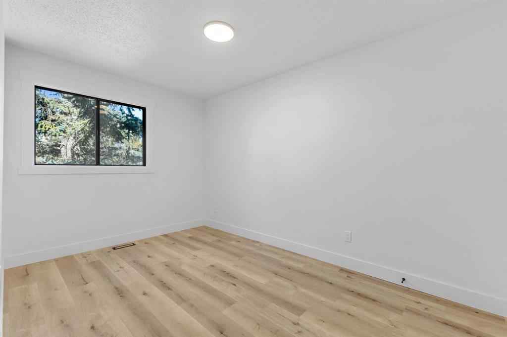 MLS&reg; # A2270895 - 208 Cedarille Green SW in Cedarbrae Calgary, Residential Open Houses