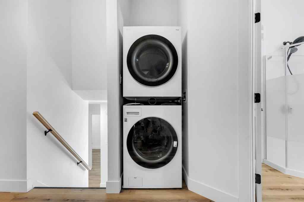 MLS&reg; # A2270895 - 208 Cedarille Green SW in Cedarbrae Calgary, Residential Open Houses