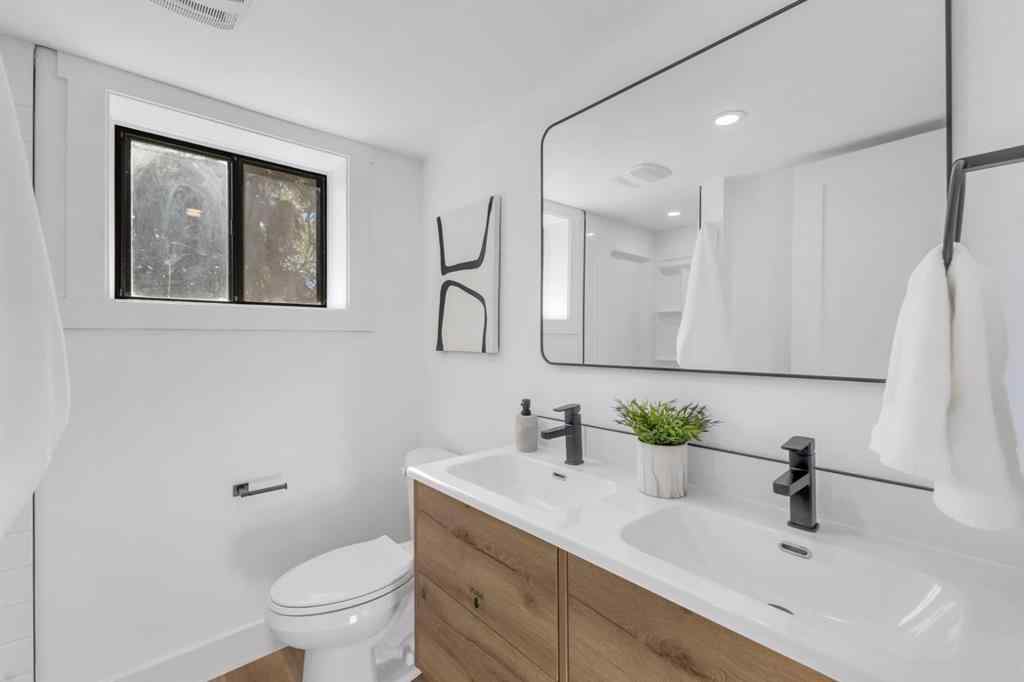 MLS&reg; # A2270895 - 208 Cedarille Green SW in Cedarbrae Calgary, Residential Open Houses