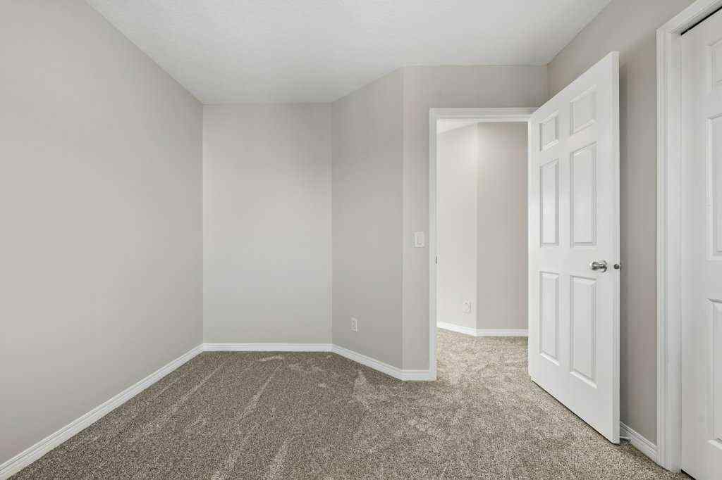 MLS® A2270896 - 48 Panamount Crescent NW in Panorama Hills Calgary, Residential