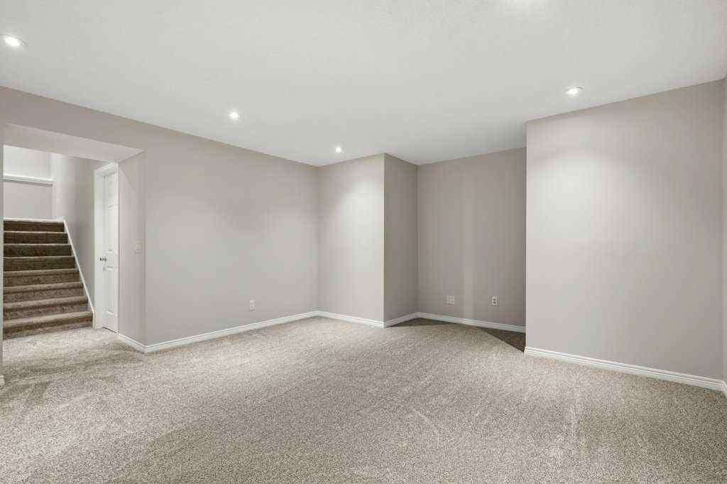 MLS® A2270896 - 48 Panamount Crescent NW in Panorama Hills Calgary, Residential