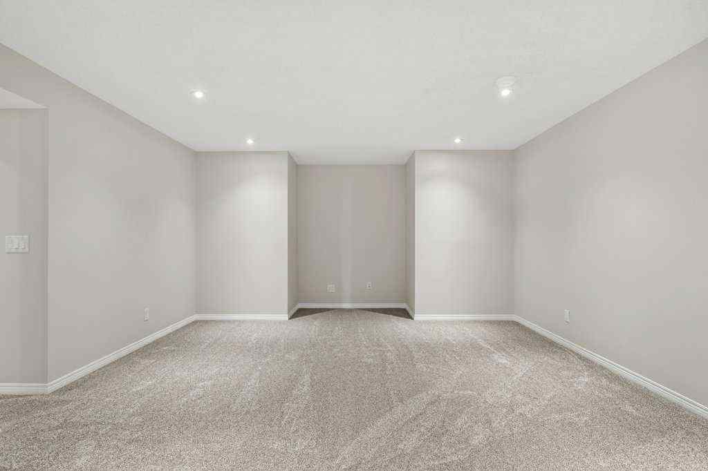 MLS® A2270896 - 48 Panamount Crescent NW in Panorama Hills Calgary, Residential