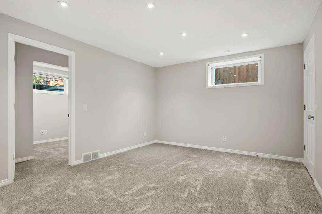 MLS® A2270896 - 48 Panamount Crescent NW in Panorama Hills Calgary, Residential