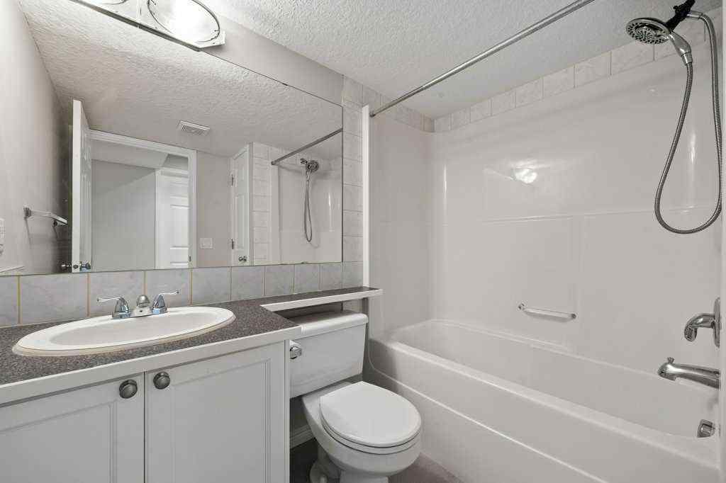 MLS® A2270896 - 48 Panamount Crescent NW in Panorama Hills Calgary, Residential