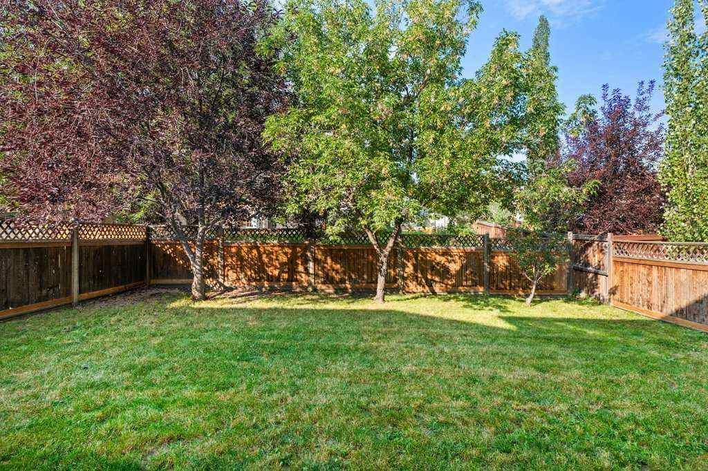 MLS® A2270896 - 48 Panamount Crescent NW in Panorama Hills Calgary, Residential