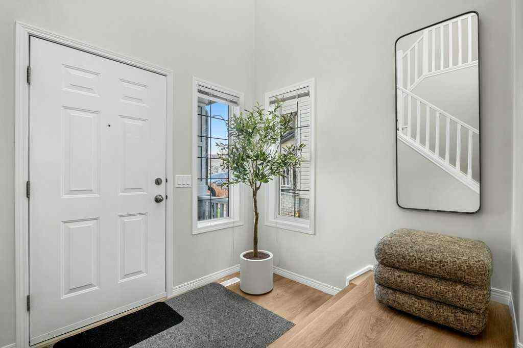 MLS® A2270896 - 48 Panamount Crescent NW in Panorama Hills Calgary, Residential