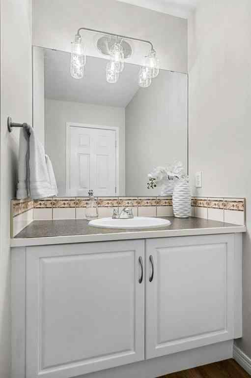 MLS® A2270896 - 48 Panamount Crescent NW in Panorama Hills Calgary, Residential