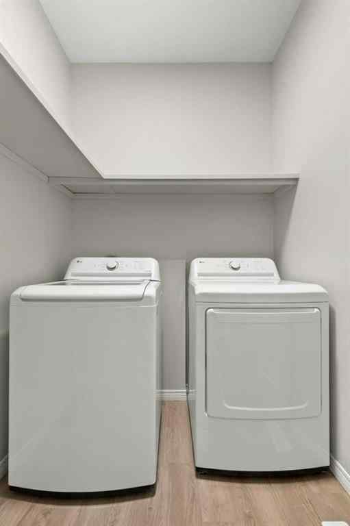 MLS® A2270896 - 48 Panamount Crescent NW in Panorama Hills Calgary, Residential