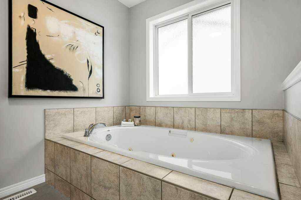 MLS® A2270896 - 48 Panamount Crescent NW in Panorama Hills Calgary, Residential