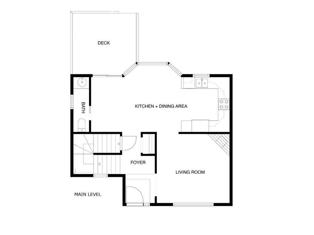 MLS&reg; # A2270897 - 42 Creek Springs Road NW in Silver Creek Airdrie, Residential Open Houses
