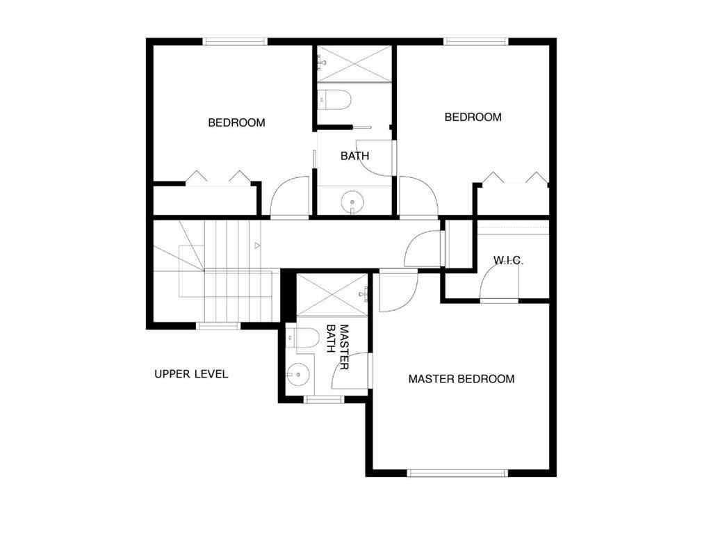 MLS&reg; # A2270897 - 42 Creek Springs Road NW in Silver Creek Airdrie, Residential Open Houses