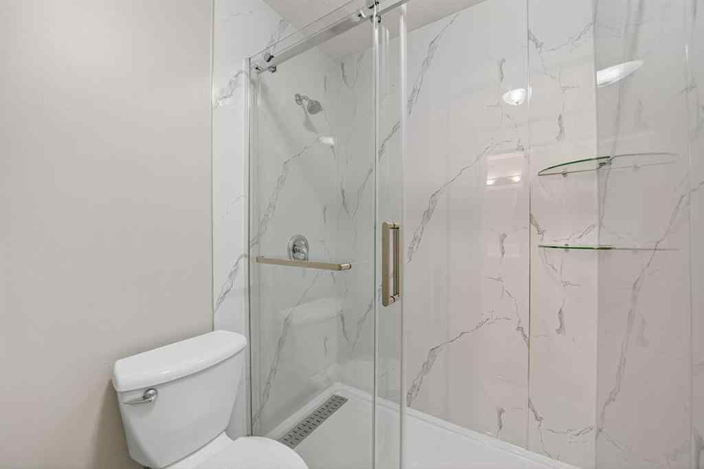 MLS&reg; # A2270897 - 42 Creek Springs Road NW in Silver Creek Airdrie, Residential Open Houses