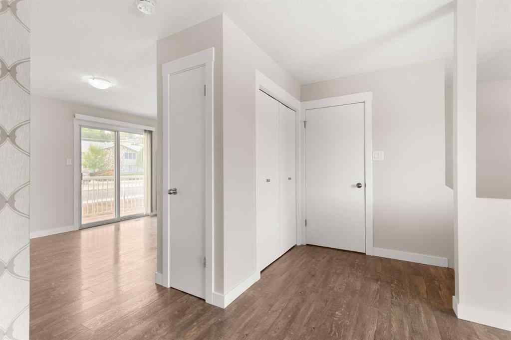 MLS&reg; # A2270898 - 37 Link Court SW in SW Hill Medicine Hat, Residential Open Houses