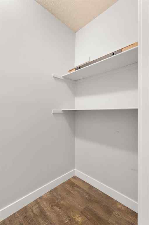 MLS&reg; # A2270898 - 37 Link Court SW in SW Hill Medicine Hat, Residential Open Houses