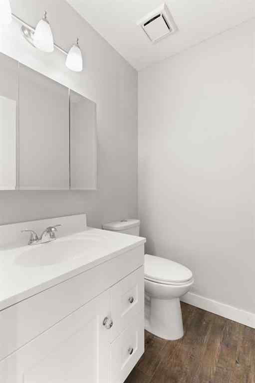 MLS&reg; # A2270898 - 37 Link Court SW in SW Hill Medicine Hat, Residential Open Houses