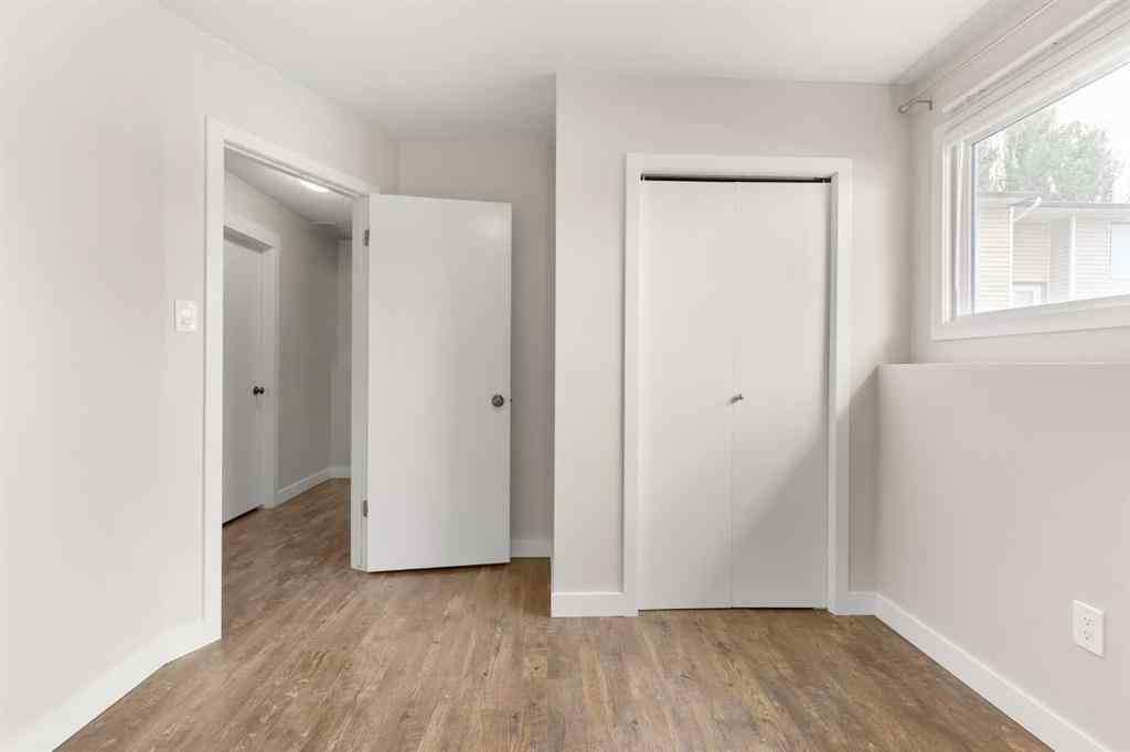 MLS&reg; # A2270898 - 37 Link Court SW in SW Hill Medicine Hat, Residential Open Houses