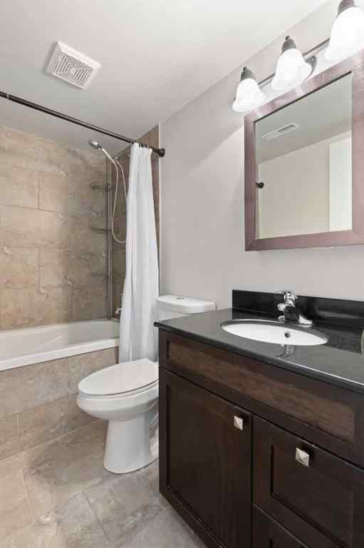 MLS&reg; # A2270898 - 37 Link Court SW in SW Hill Medicine Hat, Residential Open Houses