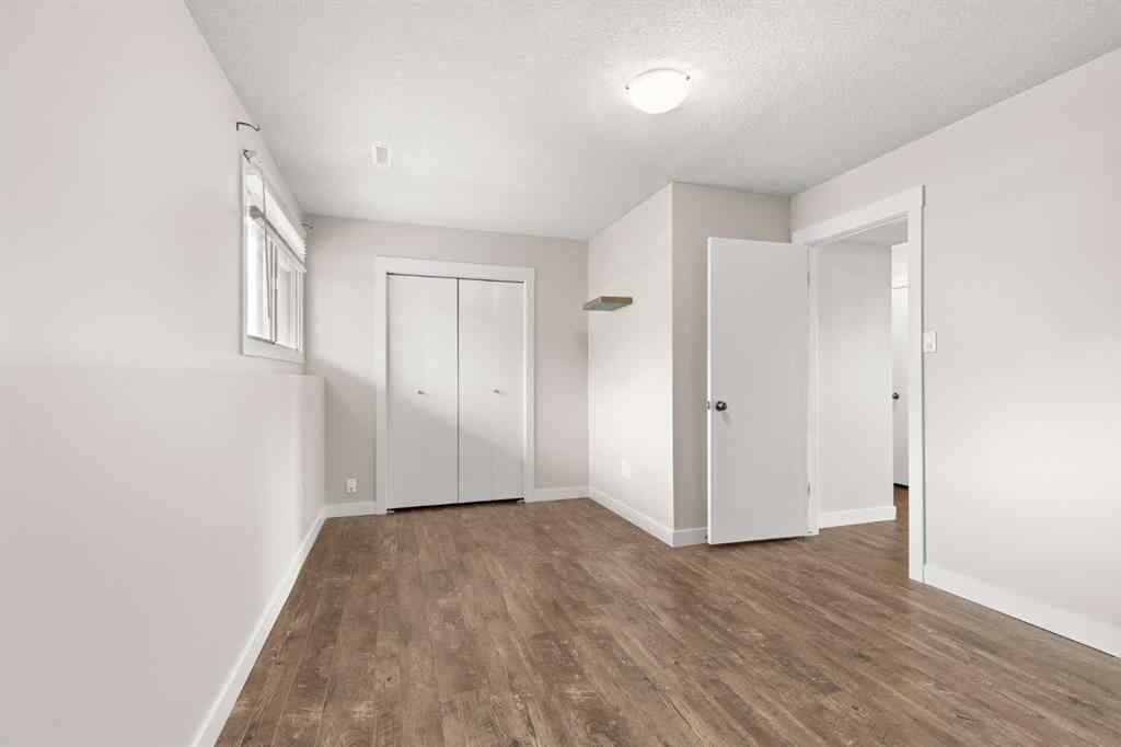 MLS&reg; # A2270898 - 37 Link Court SW in SW Hill Medicine Hat, Residential Open Houses