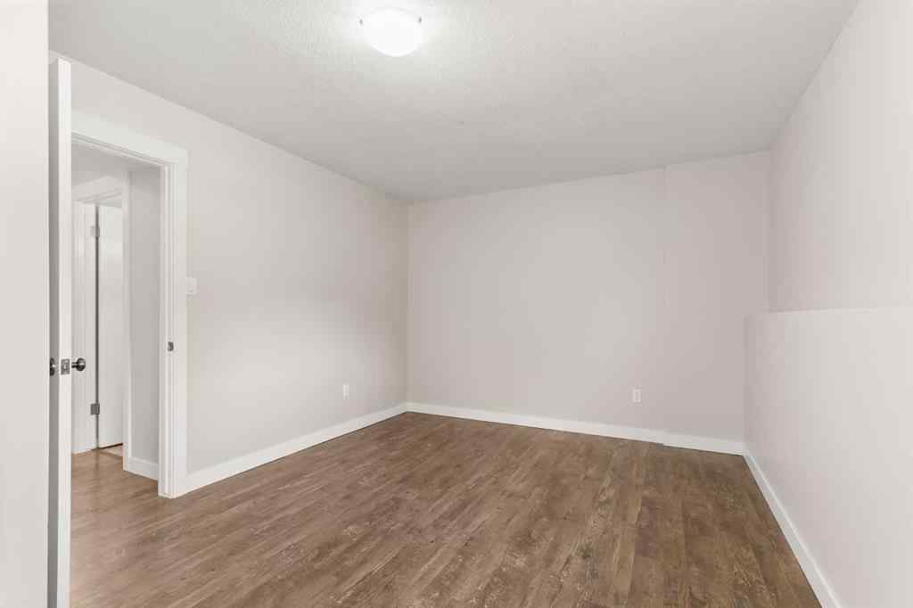 MLS&reg; # A2270898 - 37 Link Court SW in SW Hill Medicine Hat, Residential Open Houses