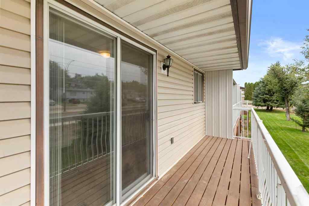 MLS&reg; # A2270898 - 37 Link Court SW in SW Hill Medicine Hat, Residential Open Houses